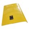 John Deere DOOR, OEM DH700049J - alternate 5
