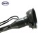 Skyward Automotive Products Fuel Tank Filler Neck,  SKFN767 - alternate 2