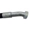 John Deere HYDRAULIC HOSE, OEM AT188649 - alternate 3