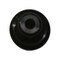 Cnh KNOB, CNH OEM V96116 V96116 - alternate 5