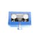 Magnatrol MODULEVEL LIQUID LEVEL SENSOR 089-8502-041 - alternate 6