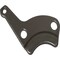Cnh LOCK STOP, CNH OEM 221622A1 221622A1 - alternate 1