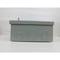 Ge Safety Switches TG 2P 60A 240V 50/60Hz 1Ph Fusible 3Wire NEMA 1 TG3222 - alternate 6