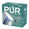 Pur PUR 11 cups Blue Water Filtration Pitcher PPT111WAV5 - alternate 3