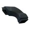 John Deere AIR DUCT, OEM T187859 - alternate 2