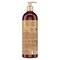 Shea Moisture Intensive Hydration Manuka Honey and Mafura Oil Shampoo, 24 Fluid Ounce, 6PK 69708990 - alternate 8