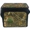 Brentwood Industries Kool Zone 24 Can Insulated Cooer Bag with Hard Liner in Realtree Edge Camo CM-2400 - alternate 1