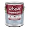 Valspar Solid Base 2 Concrete Stain 1 gal 024.1082322.007 - alternate 1