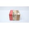 Hoerbiger DISCHARGE VALVE 5329607 - alternate 5