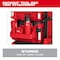 Milwaukee Tool PACKOUT Tool Box Tray Attachment 48-22-8605 - alternate 13