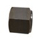 John Deere NUT, OEM M663036 - alternate 4