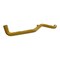 Caterpillar TUBE ASM, OEM 3546701 - alternate 3