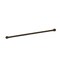 Caterpillar ROD ASSEMBLY, CATERPILLAR OEM 3T0814 3T0814 - alternate 4