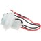 Handy Pack Standard Motor Products, Multi-Function Sock,  HP3955 - alternate 5