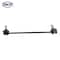 Skyward Automotive Products Suspension Stabilizer Bar Link,  SK750604 - alternate 1