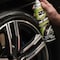 Wipe New Blazing Wet Tire Shine, 15 Oz Spray 365324 - alternate 5