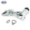 Skyward Automotive Products Engine Oil Cooler,  SK918432 - alternate 2