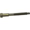 John Deere BOLT, JOHN DEERE OEM 9098026570 9098026570 - alternate 4