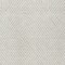 Homeroots 10' X 14' Ivory And Pale Beige Geometric Washable Indoor Outdoor Area Rug 612141 - alternate 6