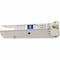 Add-On Addon Cisco Glc-Bx-D-40 Compatible Taa Compliant 1000Base-Bx Sfp GLC-BX-D-40-AO - alternate 5