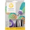 Wilton Color Swirl Coupler Decorating Set Assorted 191001639 - alternate 1