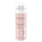 Nexxus Advanced Invisible Clean Dry Shampoo, 1.15 Fluid Ounce, 24PK 64776222 - alternate 4