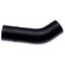 Gates Premium Molded Coolant Hose 21307 - alternate 2