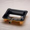 Purdy Revolution 9'' Cageless Threaded Roller Frame 14A751129 - alternate 4