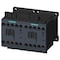 Siemens reversing contactor assembly AC-3e/AC-3 3RA2316-8XB30-1TP3 - alternate 5