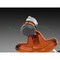 Husqvarna 970 48 01-04 Battery String Trimmer, Battery Included, 4.2 Ah, 40 V, Lithium-Ion, 0.08 in Dia Line 970480104 - alternate 2