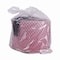 Boardwalk 14-Week Super Block Deodorizer, 20 lb, Pink, Cherry BWKG20 - alternate 17