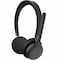 Lenovo WIRELESS VOIP HEADSET (TEAMS) 4XD1M80020 - alternate 1