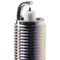 Ngk G-Power Platinum Spark Plug, 90192 90192 - alternate 4