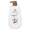 Dove Restore Coconut and Cocoa Butter Body Wash with Pump, 30.6 Ounce, 3PK 62681562 - alternate 9