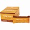 Why Bars Superfood Snack Bar, Choco Peanut, 2.04 oz Bar, 12PK WHY16204 - alternate 1