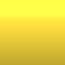 Kolor Koalition Automotive Touch Up Paint Volkswagen Yellow LJ1D Quart TUS-Quart-VWG-J1D - alternate 3