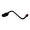 Caterpillar TUBE ASM, OEM 1082699 - alternate 1
