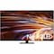 Samsung 65in Neo QLED 4K QN95D Series QN65QN95DAFXZA - alternate 1
