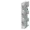 Siemens SENTRON fuse holder 3NW7431-0HG - alternate 1