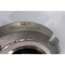 Flowserve MECHANICAL SEAL 1-3/8IN EK1045 - alternate 5