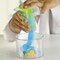 Learning Resources Beaker Creatures Alien Experiment Lab LER3830 - alternate 6