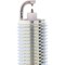 Ngk Laser Iridium Spark Plug(Pr-Ea/Bx-4), 90174 90174 - alternate 3