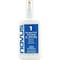 Allstar Performance ALL78201 8 oz No.1 Novus Plastic Polish ALL78201 - alternate 1