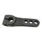 Caterpillar LEVER, CATERPILLAR OEM 9N0972 9N0972 - alternate 4
