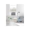 Perfect Aire Window Air Conditioner 14500 BTU 115 V w/Remote 550 sq ft White 1PNC14500 - alternate 5