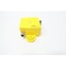 Jay Electronique ANTI-COLLISION PHOTOELECTRIC SENSOR 110/120V-AC RXC01B - alternate 5