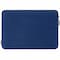 Incase GO SLEEVE FOR UP TO 16IN LAPTOP - NAVY INMB100744-NVY - alternate 6