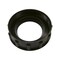 Komatsu SEAL, KOMATSU OEM 423-20-12740 423-20-12740 - alternate 3