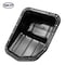Skyward Automotive Products Engine Oil Pan,  SK264321 - alternate 1