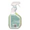Clorox Pro EcoClean Disinfecting Cleaner, Unscented, 32 oz Spray Bottle 60213 - alternate 9